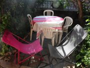 Aluguer frias Collioure para 3 pessoas: appartement n 96764