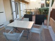 Aluguer frias Narbonne: appartement n 100137
