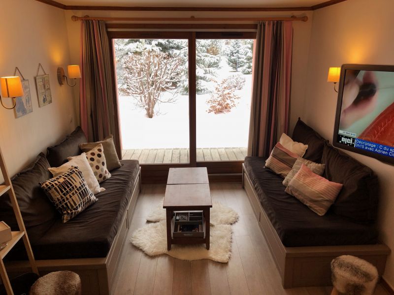 foto 1 Aluguer de frias entre particulares Serre Chevalier appartement Provena-Alpes-Costa Azul Altos Alpes