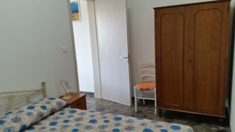 foto 7 Aluguer de frias entre particulares Pat appartement Puglia Lecce (provncia de) quarto