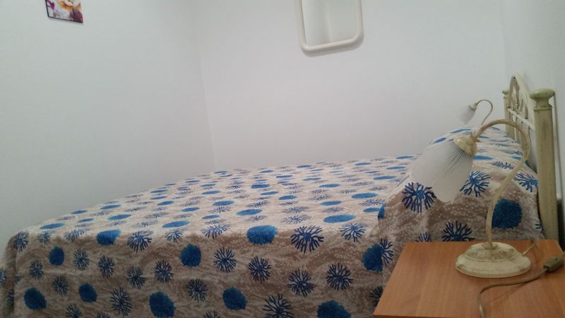 foto 8 Aluguer de frias entre particulares Pat appartement Puglia Lecce (provncia de) quarto
