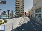 Aluguer frias Castelln (Provincia De): appartement n 102797