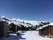 Aluguer frias Courchevel: appartement n 104259