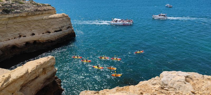 foto 27 Aluguer de férias entre particulares Albufeira maison Algarve