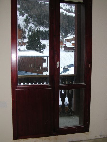 foto 13 Aluguer de frias entre particulares Valfrjus appartement Rdano-Alpes Sabia