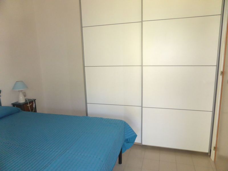 foto 11 Aluguer de frias entre particulares Costa Rei appartement Sardenha Cagliari (provncia de) quarto