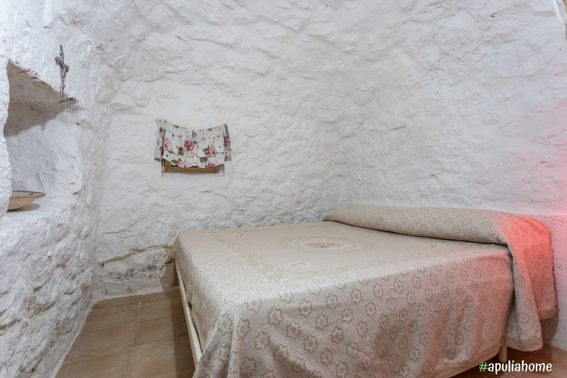 foto 26 Aluguer de frias entre particulares Torre Suda villa Puglia Lecce (provncia de) quarto 3