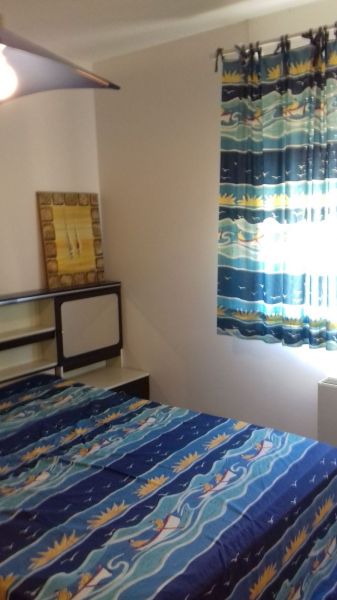 foto 8 Aluguer de frias entre particulares Hyres appartement Provena-Alpes-Costa Azul Var quarto