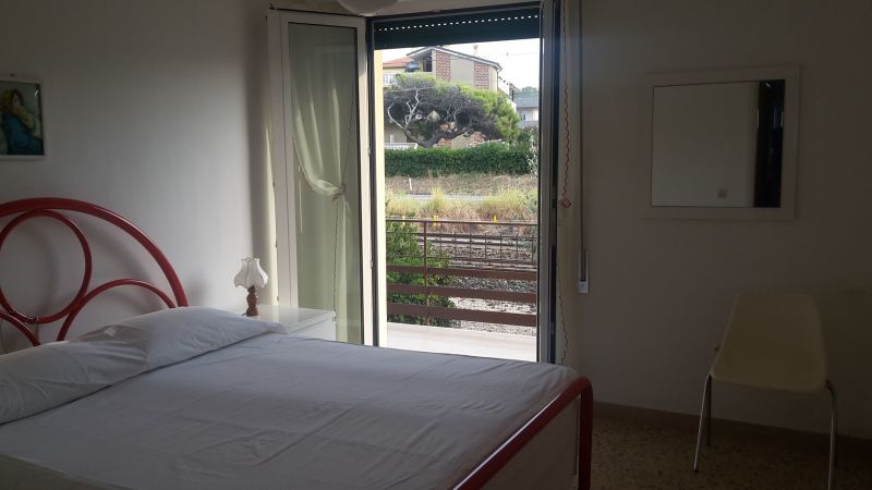 foto 9 Aluguer de frias entre particulares Senigallia appartement Marche Ancona (provncia de) quarto 1