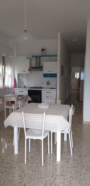 foto 4 Aluguer de frias entre particulares Senigallia appartement Marche Ancona (provncia de) Sala de estar