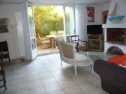 Aluguer férias Collioure para 3 pessoas: appartement nº 118435