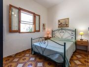 Aluguer frias Salento: maison n 118769