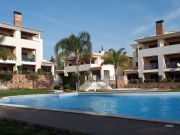 Aluguer frias Europa: appartement n 119327