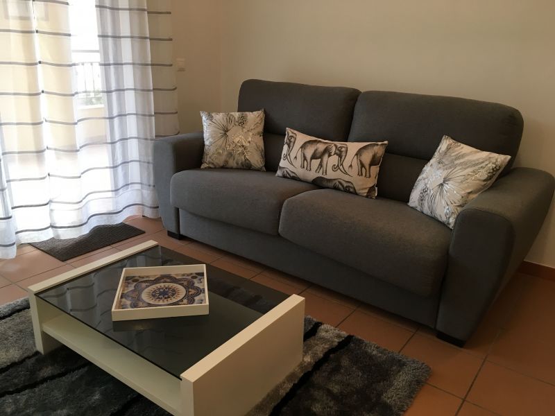 foto 5 Aluguer de frias entre particulares Vilamoura appartement Algarve  Outras