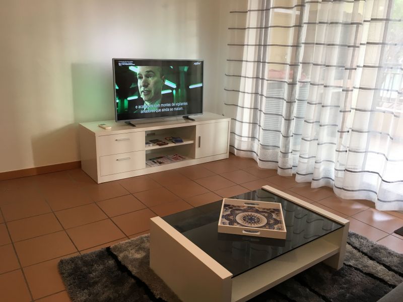 foto 6 Aluguer de frias entre particulares Vilamoura appartement Algarve  Outras