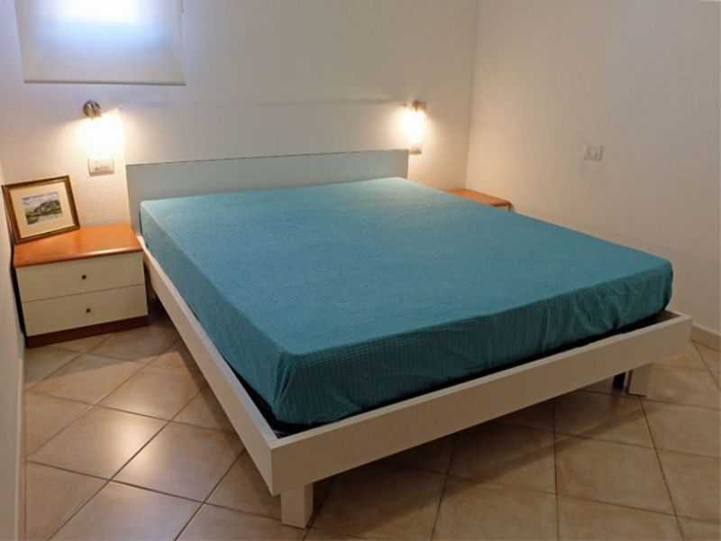 foto 7 Aluguer de frias entre particulares Santa Teresa di Gallura appartement