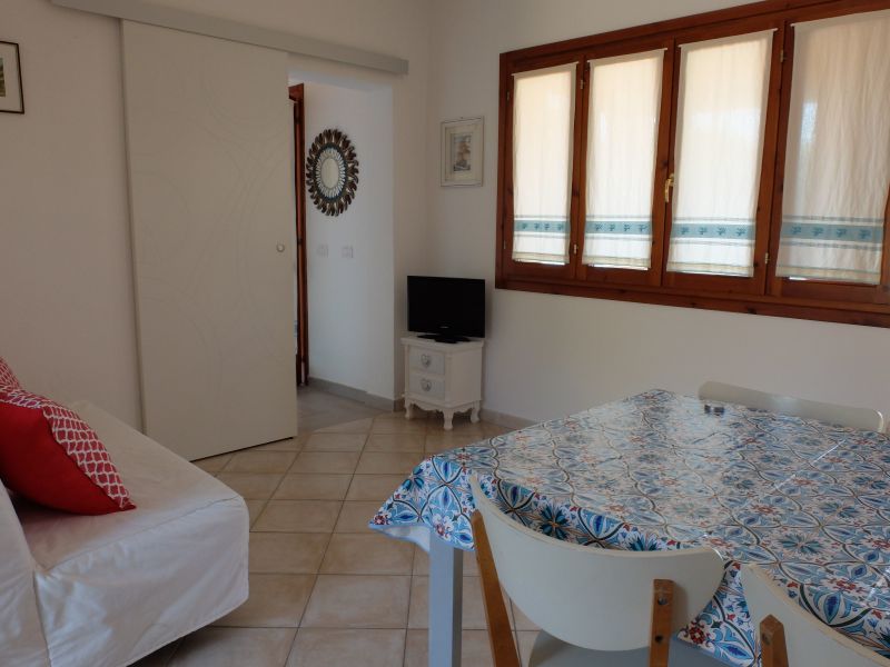 foto 5 Aluguer de frias entre particulares Santa Teresa di Gallura appartement