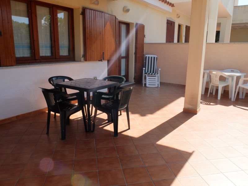 foto 4 Aluguer de frias entre particulares Santa Teresa di Gallura appartement