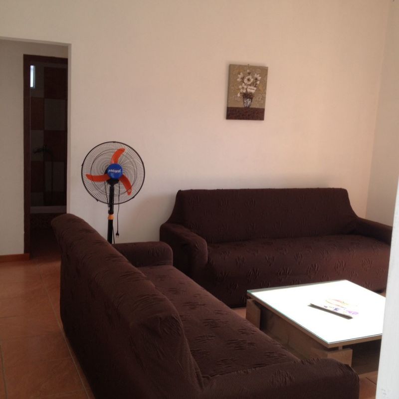 foto 7 Aluguer de frias entre particulares Grand Baie appartement