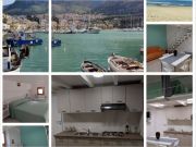 Aluguer frias Alcamo Marina: studio n 120142