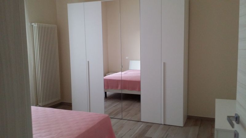 foto 4 Aluguer de frias entre particulares Roseto degli Abruzzi appartement Abruzzo Teramo quarto