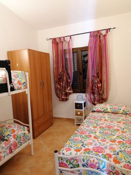 foto 15 Aluguer de frias entre particulares Costa Rei appartement Sardenha Cagliari (provncia de) quarto 2