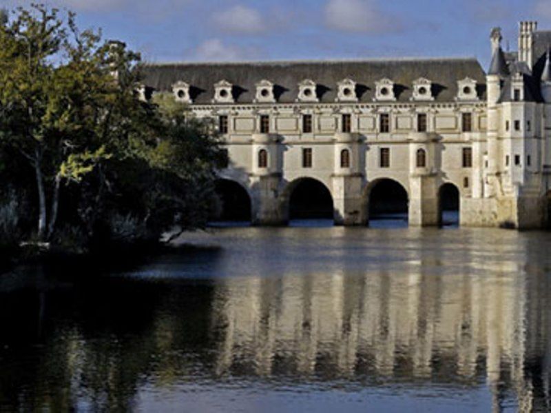 foto 26 Aluguer de frias entre particulares Amboise gite Centro Indre et Loire