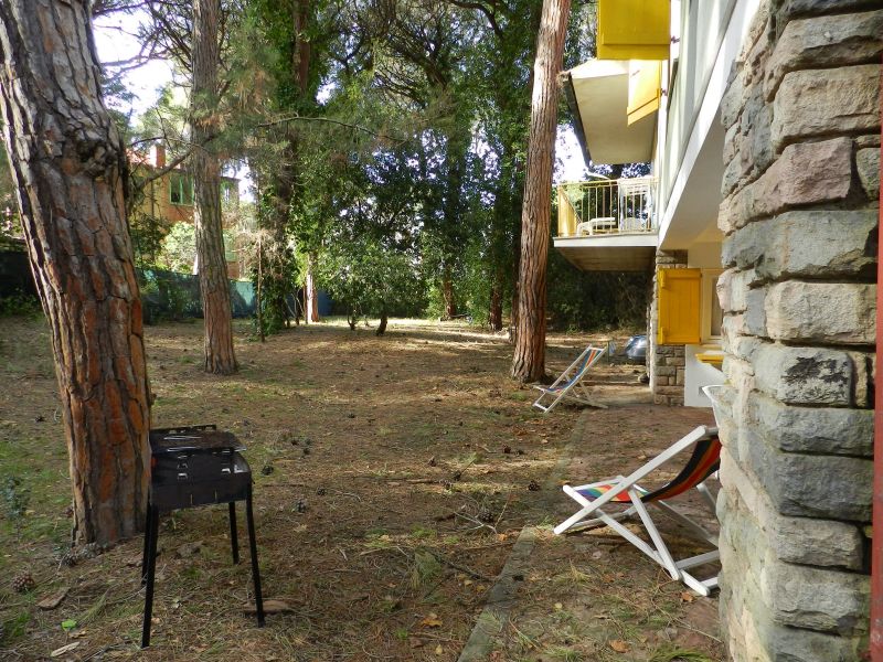 foto 2 Aluguer de frias entre particulares Castagneto Carducci maison Toscana Livorno (provncia de) Jardim