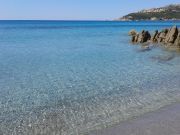 Aluguer frias Santa Teresa Di Gallura: appartement n 122906