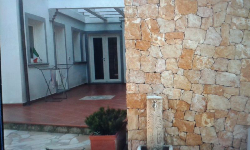 foto 5 Aluguer de frias entre particulares Santa Teresa di Gallura appartement Sardenha Olbia Tempio (provncia de) Entrada