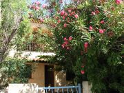 Aluguer frias Artignosc-Sur-Verdon: maison n 123068