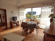 Aluguer apartamentos frias Morbihan: appartement n 123146