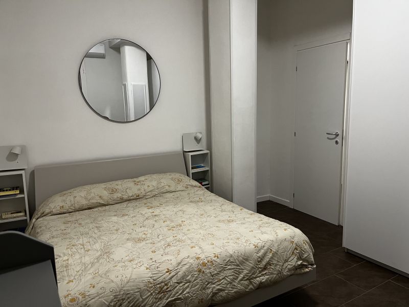 foto 15 Aluguer de frias entre particulares Bergeggi appartement Ligria Savona (provncia de) quarto 1
