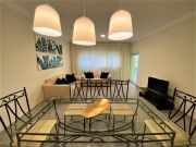 Aluguer frias Algarve: appartement n 125043