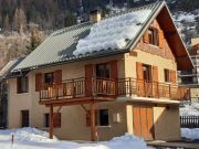 Aluguer montanha: chalet n 126356