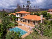 Aluguer frias Entre Douro E Minho: villa n 126516