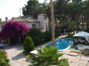 Aluguer mar Tarragona (Provncia De): chalet n 126892