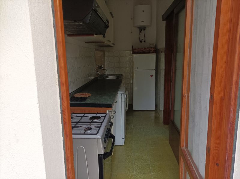 foto 4 Aluguer de frias entre particulares Principina a Mare appartement Toscana  Outras