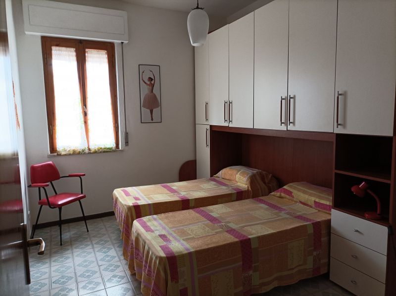 foto 8 Aluguer de frias entre particulares Principina a Mare appartement Toscana Grosseto (provncia de) quarto 2