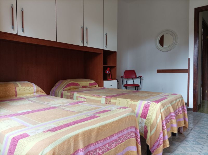 foto 9 Aluguer de frias entre particulares Principina a Mare appartement Toscana Grosseto (provncia de) quarto 2