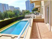 Aluguer frias Ferragudo: appartement n 127311