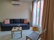 Aluguer férias Pas De Calais: appartement nº 127430