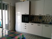 Aluguer frias Otranto: appartement n 127686