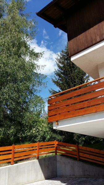foto 7 Aluguer de frias entre particulares Cavalese appartement Trentino-Alto Adige Trento (provncia de)