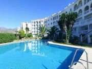 Aluguer frias vista para o mar Andaluzia: appartement n 128092