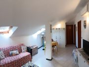 Aluguer apartamentos frias Bonassola: appartement n 128264