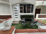 Aluguer frias Empuriabrava: appartement n 128342