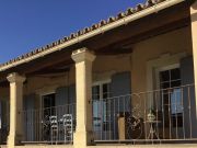 Aluguer frias Luberon: maison n 128350