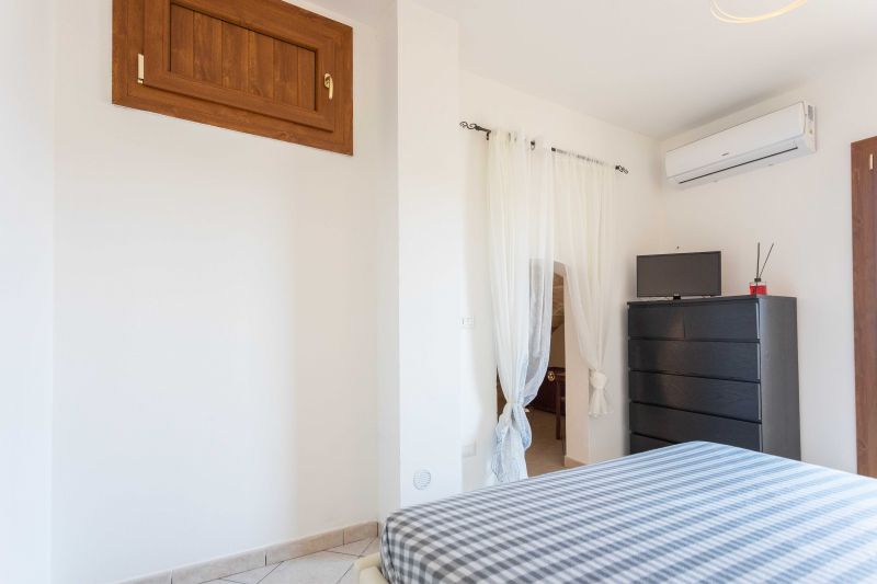 foto 26 Aluguer de frias entre particulares Ugento - Torre San Giovanni appartement   quarto 2