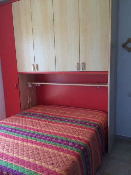 foto 6 Aluguer de frias entre particulares Badesi appartement Sardenha  quarto